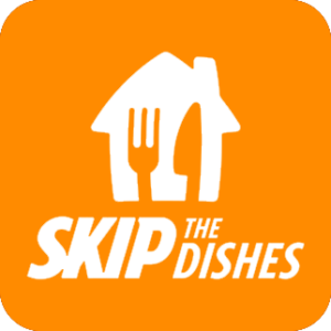 skip-the-dishes-icon