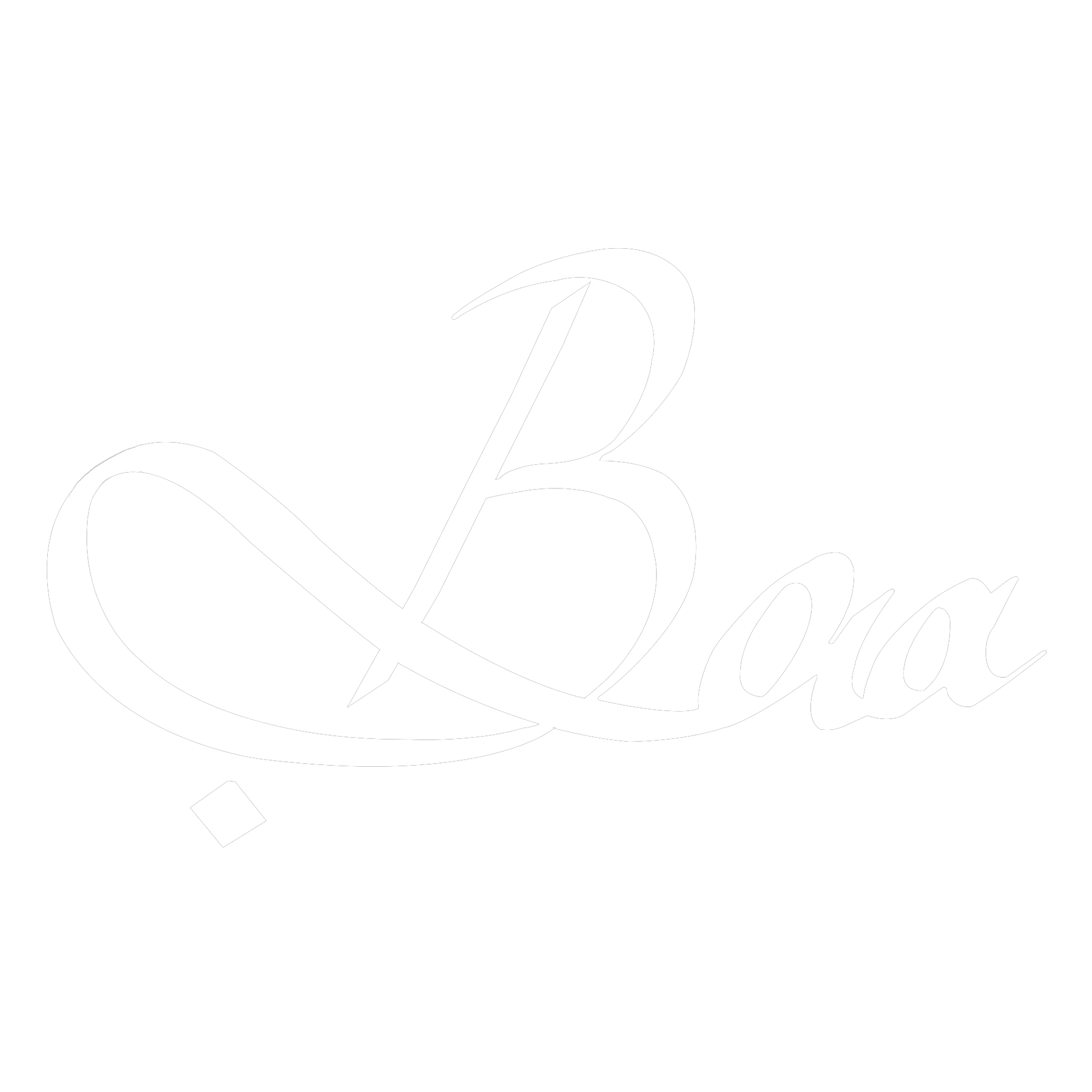 Baa Desi Dine